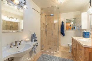 Residential Income, 417 Balboa blvd, Newport Beach, CA 92661 - 22