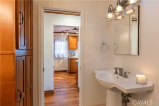 Residential Income, 417 Balboa blvd, Newport Beach, CA 92661 - 23