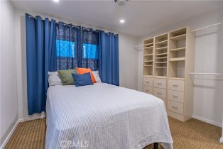 Residential Income, 417 Balboa blvd, Newport Beach, CA 92661 - 24