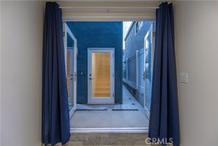 Residential Income, 417 Balboa blvd, Newport Beach, CA 92661 - 26