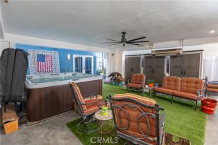 Residential Income, 417 Balboa blvd, Newport Beach, CA 92661 - 27