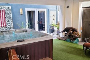 Residential Income, 417 Balboa blvd, Newport Beach, CA 92661 - 28