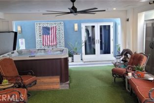 Residential Income, 417 Balboa blvd, Newport Beach, CA 92661 - 29