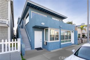 Residential Income, 417 Balboa blvd, Newport Beach, CA 92661 - 3