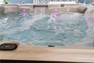 Residential Income, 417 Balboa blvd, Newport Beach, CA 92661 - 30