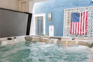 Residential Income, 417 Balboa blvd, Newport Beach, CA 92661 - 31