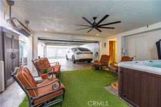 Residential Income, 417 Balboa blvd, Newport Beach, CA 92661 - 32