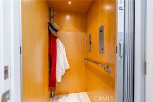 Residential Income, 417 Balboa blvd, Newport Beach, CA 92661 - 33