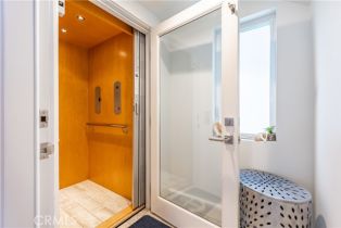 Residential Income, 417 Balboa blvd, Newport Beach, CA 92661 - 34