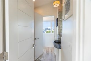 Residential Income, 417 Balboa blvd, Newport Beach, CA 92661 - 36