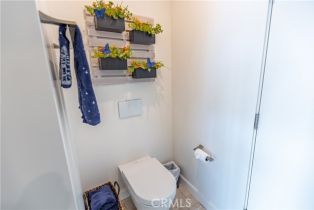 Residential Income, 417 Balboa blvd, Newport Beach, CA 92661 - 37