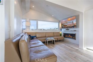 Residential Income, 417 Balboa blvd, Newport Beach, CA 92661 - 38