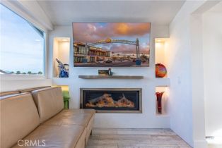 Residential Income, 417 Balboa blvd, Newport Beach, CA 92661 - 39