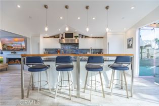 Residential Income, 417 Balboa blvd, Newport Beach, CA 92661 - 40