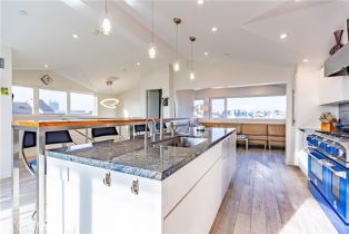 Residential Income, 417 Balboa blvd, Newport Beach, CA 92661 - 42