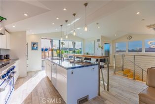 Residential Income, 417 Balboa blvd, Newport Beach, CA 92661 - 43