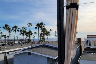 Residential Income, 417 Balboa blvd, Newport Beach, CA 92661 - 45