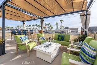Residential Income, 417 Balboa blvd, Newport Beach, CA 92661 - 46