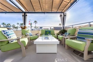 Residential Income, 417 Balboa blvd, Newport Beach, CA 92661 - 47