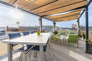 Residential Income, 417 Balboa blvd, Newport Beach, CA 92661 - 49