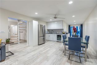 Residential Income, 417 Balboa blvd, Newport Beach, CA 92661 - 5