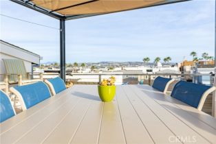 Residential Income, 417 Balboa blvd, Newport Beach, CA 92661 - 50