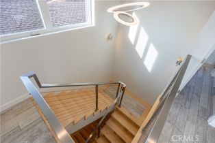 Residential Income, 417 Balboa blvd, Newport Beach, CA 92661 - 51