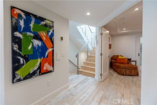 Residential Income, 417 Balboa blvd, Newport Beach, CA 92661 - 52