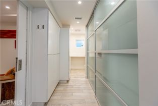 Residential Income, 417 Balboa blvd, Newport Beach, CA 92661 - 55