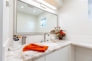 Residential Income, 417 Balboa blvd, Newport Beach, CA 92661 - 56