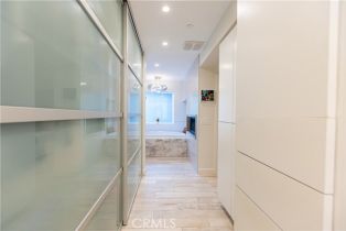 Residential Income, 417 Balboa blvd, Newport Beach, CA 92661 - 57