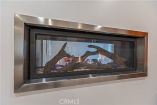 Residential Income, 417 Balboa blvd, Newport Beach, CA 92661 - 59