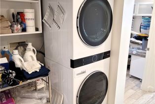 Residential Income, 417 Balboa blvd, Newport Beach, CA 92661 - 61