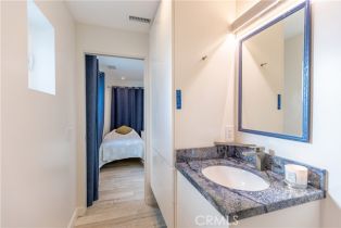 Residential Income, 417 Balboa blvd, Newport Beach, CA 92661 - 64