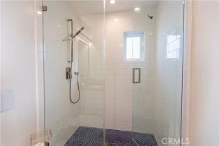 Residential Income, 417 Balboa blvd, Newport Beach, CA 92661 - 65