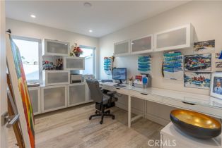 Residential Income, 417 Balboa blvd, Newport Beach, CA 92661 - 66