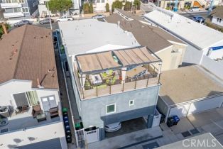 Residential Income, 417 Balboa blvd, Newport Beach, CA 92661 - 68