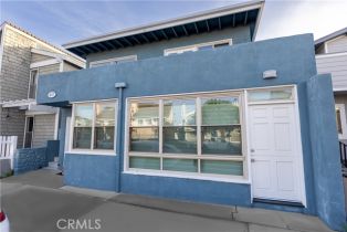 Residential Income, 417 Balboa blvd, Newport Beach, CA 92661 - 69