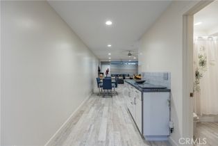 Residential Income, 417 Balboa blvd, Newport Beach, CA 92661 - 7