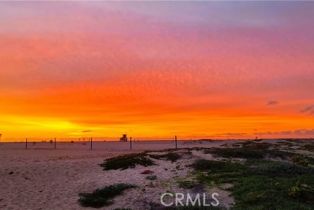 Residential Income, 417 Balboa blvd, Newport Beach, CA 92661 - 70