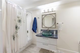 Residential Income, 417 Balboa blvd, Newport Beach, CA 92661 - 8