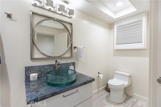 Residential Income, 417 Balboa blvd, Newport Beach, CA 92661 - 9