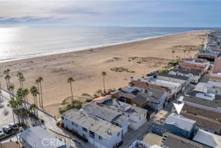 Residential Income, 417  E Balboa BLVD, CA  , CA 92661