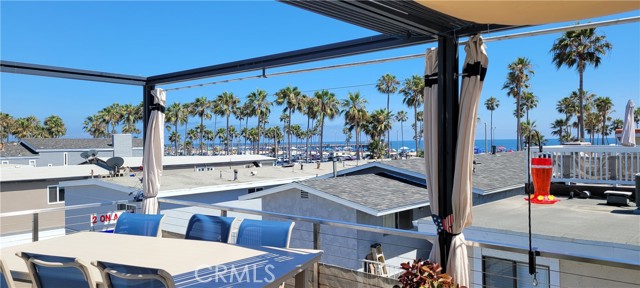 Residential Income, 417 Balboa blvd, Newport Beach, CA 92661 - 1