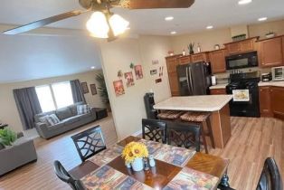 , 164 Seville, Tustin, CA 92780 - 10