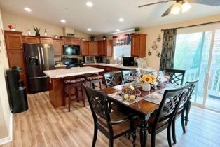 , 164 Seville, Tustin, CA 92780 - 11