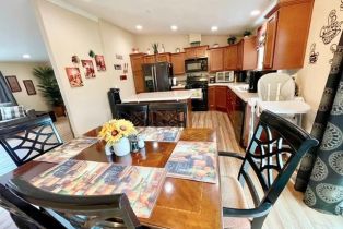 , 164 Seville, Tustin, CA 92780 - 14