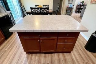 , 164 Seville, Tustin, CA 92780 - 15