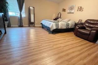 , 164 Seville, Tustin, CA 92780 - 16