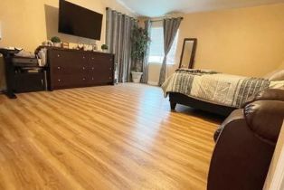 , 164 Seville, Tustin, CA 92780 - 17